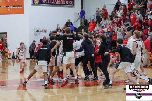 2X2A9878 (1) (1) (1)