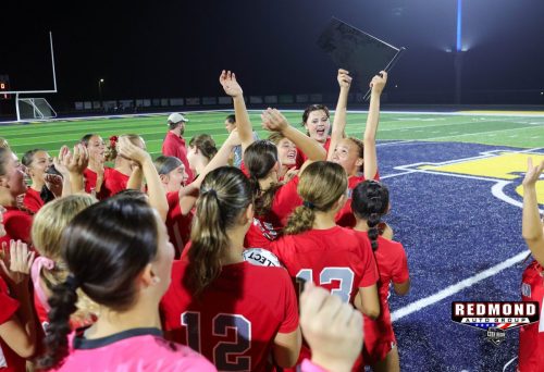 2X2A9907 (1) (1) (1)