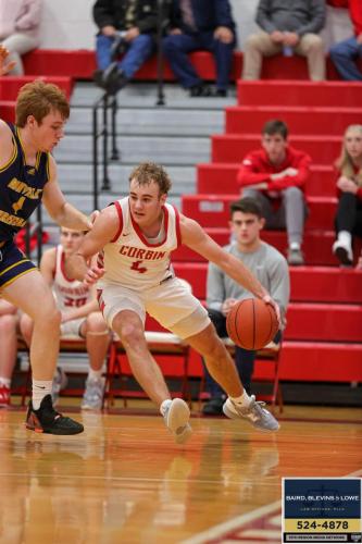 30BF6268-0E2A-4BEA-80B1-AECBF537203C