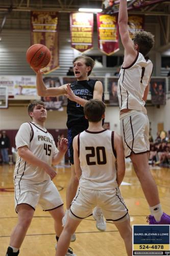 320DB401-AB3D-4A94-BA6E-D5CF137C3177