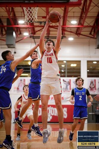 32C4D8B1-51BB-4371-8393-5AB90AA2A84F