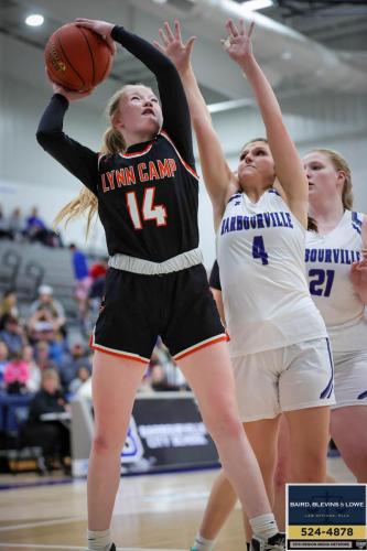 331BD5CB-0FA2-4DE7-A8A5-14DF8B6F4E20