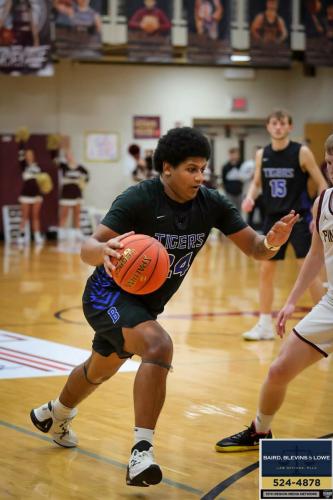 355BE667-9724-4968-A085-0AB06D0FE554