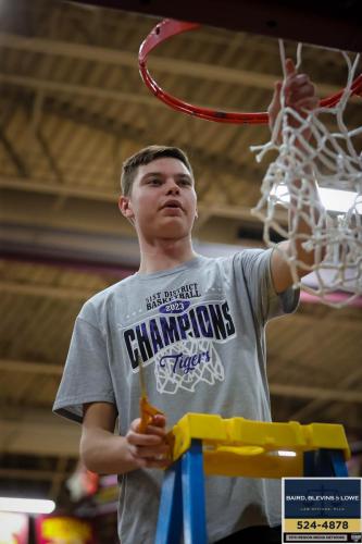 36C1BC57-5150-4345-AEDE-5A345BC80949