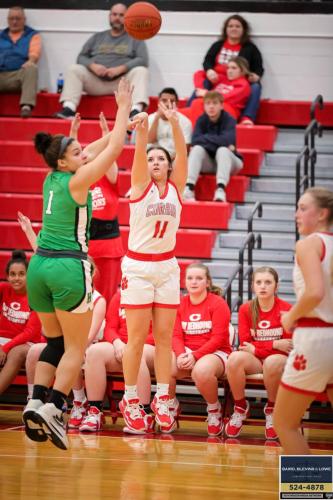 377FB326-973B-4FDC-A7FB-1266F5560957