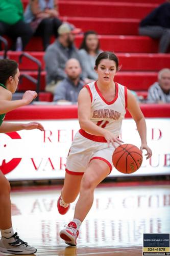 3A862819-FE9B-4FB8-8A93-9E4D292D7829