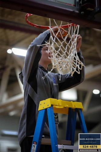 3B1F9205-CD0F-49CE-94ED-985EBA369B80