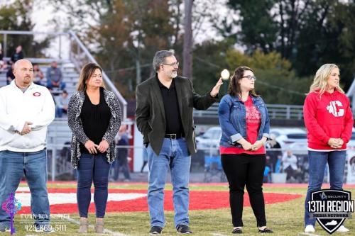 3DBCCE0E-01E4-4F3F-89B6-FADC9FC10B3F