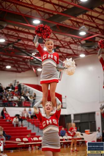 3F501864-8D25-49D2-BAF2-C69C480C4F0D