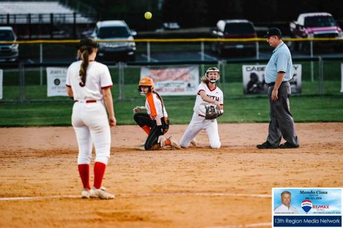 4-10-2023-corbin-S.-laurel-@-home-Wburg-100