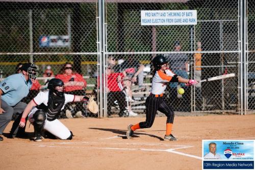 4-10-2023-corbin-S.-laurel-@-home-Wburg-12