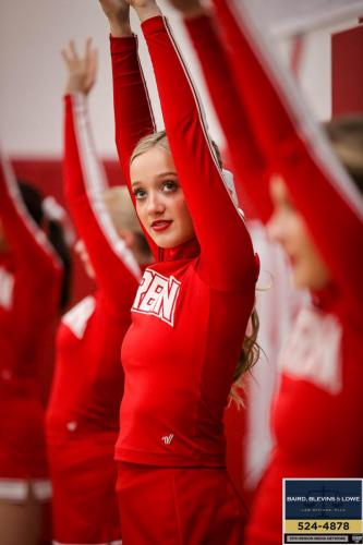 40CAFA2A-38AA-45FD-BEF8-7AB87B6225B8