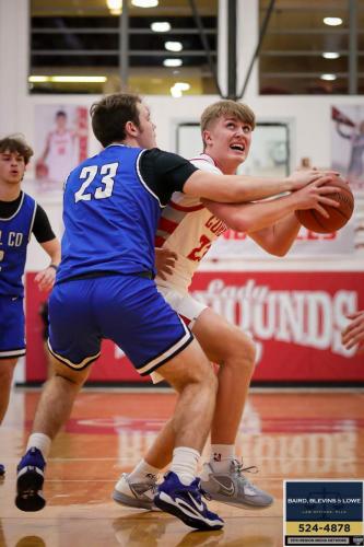 43DFA04A-8E09-4E93-8727-9B4950A58727