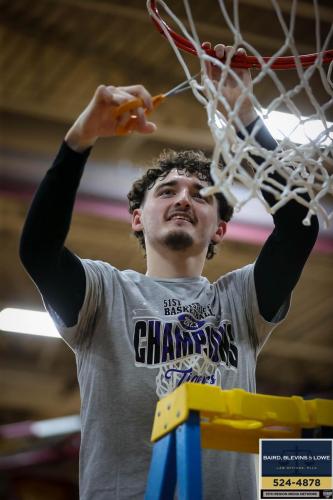 44C20829-CA24-45BC-A885-950CD3447DE4