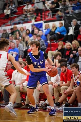 45D3DDA2-F167-4B53-B1AC-2F9EAADF9E73