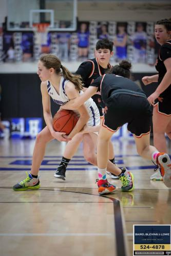 469FD15E-6948-45E4-B77F-65A164712D80