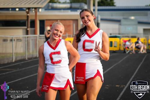 48D67D3A-4151-43F5-9038-D1B1C47D084B