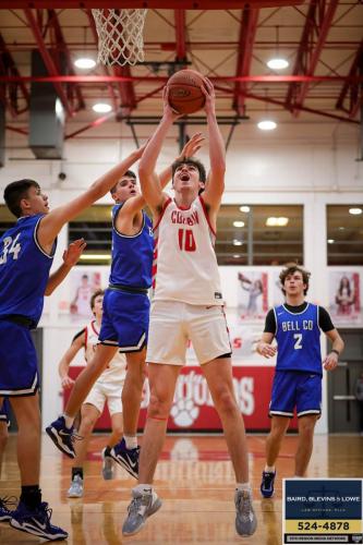 48D686FF-A1D7-4386-BFC7-B84E54B9BE9E