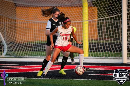 499F1B15-B2CE-4FCF-BC36-37DF1AADE416