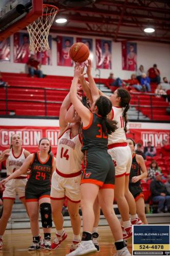 4BF67E0B-FC28-4982-B5F9-C584153DEEFD