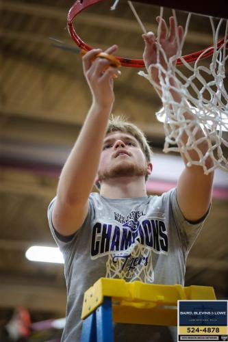 4C7B7FB8-9833-4AD8-B691-354D6DD54D28