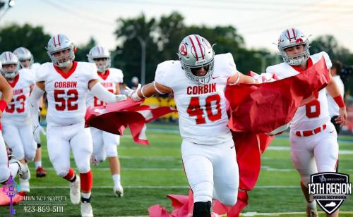 4C99ADAC-8347-40AD-B01E-B93CDF918252