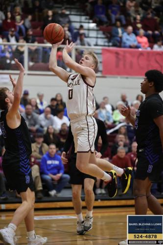 4EDA2C18-F20D-4BF5-B713-93B745E593D8