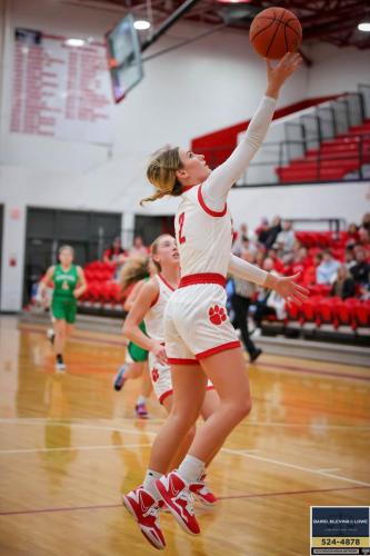 4F374790-28CC-4292-9A8D-B76345F71A4C