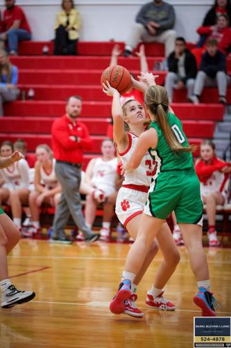 508B534D-7BCC-4DD0-B636-E393A179BD6E