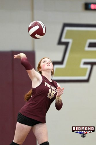 535420376 24768661072737491 719231760649323698 n-2