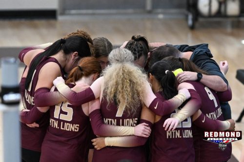 535449365 24768665846070347 1096403603165060193 n-2