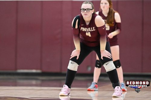 535472061 24768670429403222 3715016945824912395 n-2