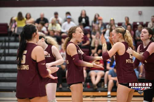 535560695 24768671492736449 1599854866130314492 n-2