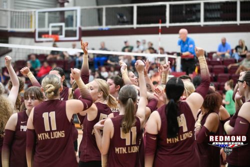 535660357 24768672396069692 7097403885630103920 n-2