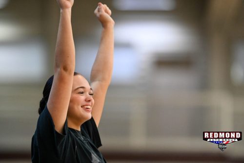 535691240 24768665306070401 8250148304166709698 n-2