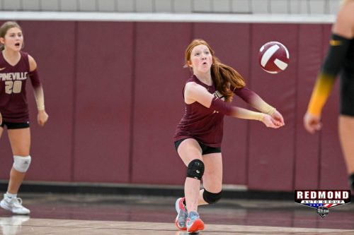 535703528 24768671456069786 7617137391420530771 n-2