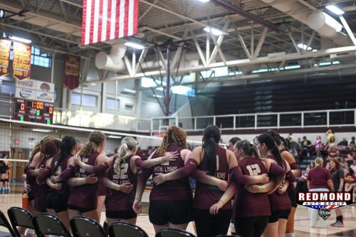 535807206 24768670496069882 769502377127014208 n-2