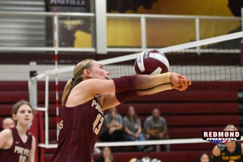 536269578 24768674229402842 6453586990725979513 n-2