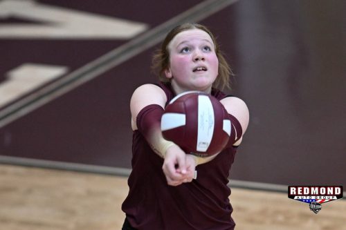 536273290 24768663942737204 2609875746217089618 n-2