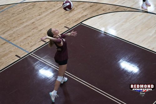 536278775 24768669062736692 797205322853255626 n-2