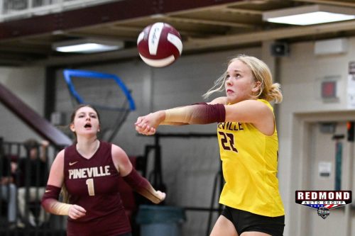 536283617 24768660032737595 88376546630031485 n-2