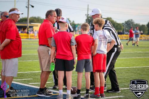 574194D1-2E8F-45B7-90D6-3A002DB11083