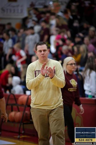 5E98D403-E7EE-4735-B2A6-AD994F2CC8CD