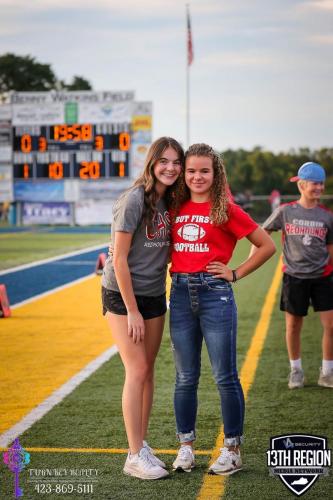 5F84C4A8-AE45-40CB-8828-F2637B2C41A1