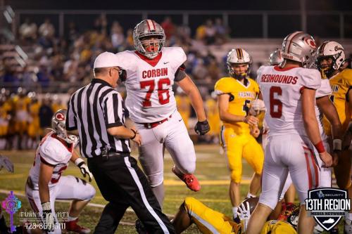 60787E3E-0564-44BE-9092-70A34D56F8CF