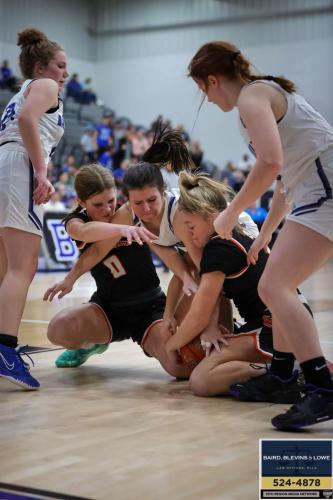 621A14CC-D105-4657-AD3B-075BB02EDF4C