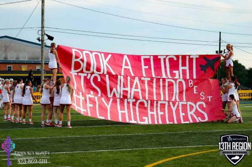 6268E7F9-F46F-45A5-A7B9-3E4AE2AF2690