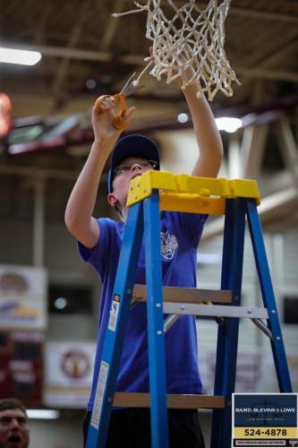 62B91CD7-D788-40DA-8272-EDB814DBCB78