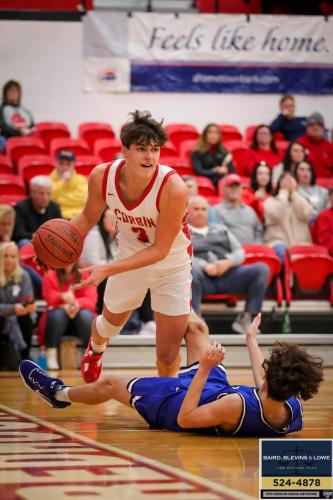 64A781E5-782E-466F-AA4D-1B9204C8F00B