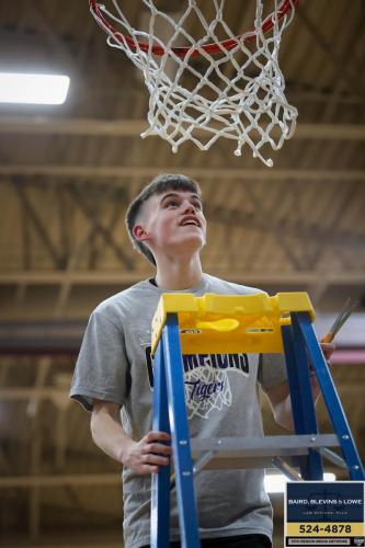 650B8589-71DA-4CB0-8956-E5EE154F7D75